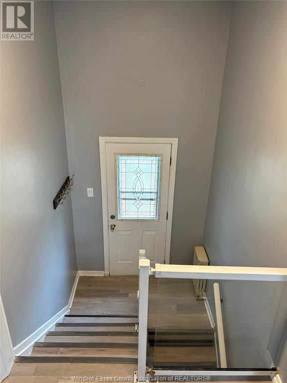 Property at 946 HOWARD AVENUE Unit# 1 & 2 image 3