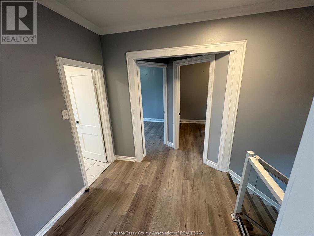 Property at 946 HOWARD AVENUE Unit# 1 & 2 image 4
