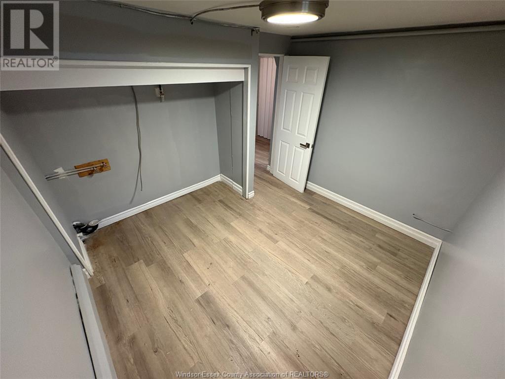 Property at 946 HOWARD AVENUE Unit# 1 & 2 image 5