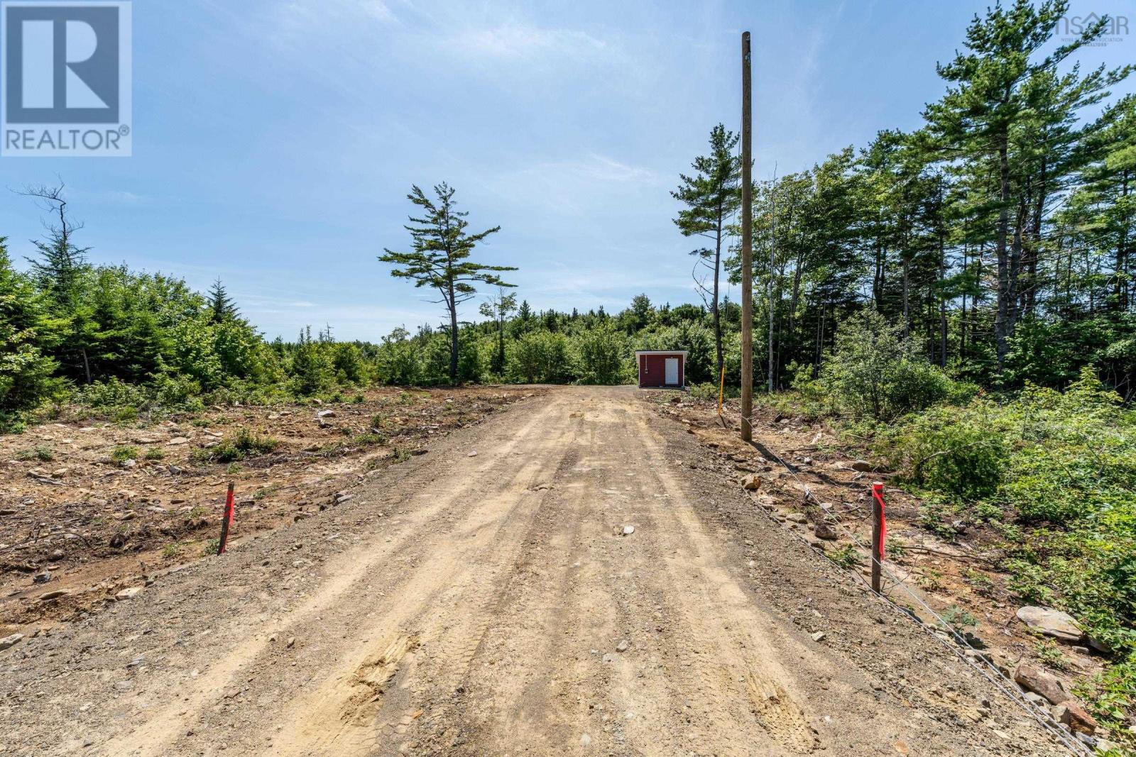 92 Sunshine Drive, Concession, Nova Scotia  B0W 1M0 - Photo 10 - 202519218