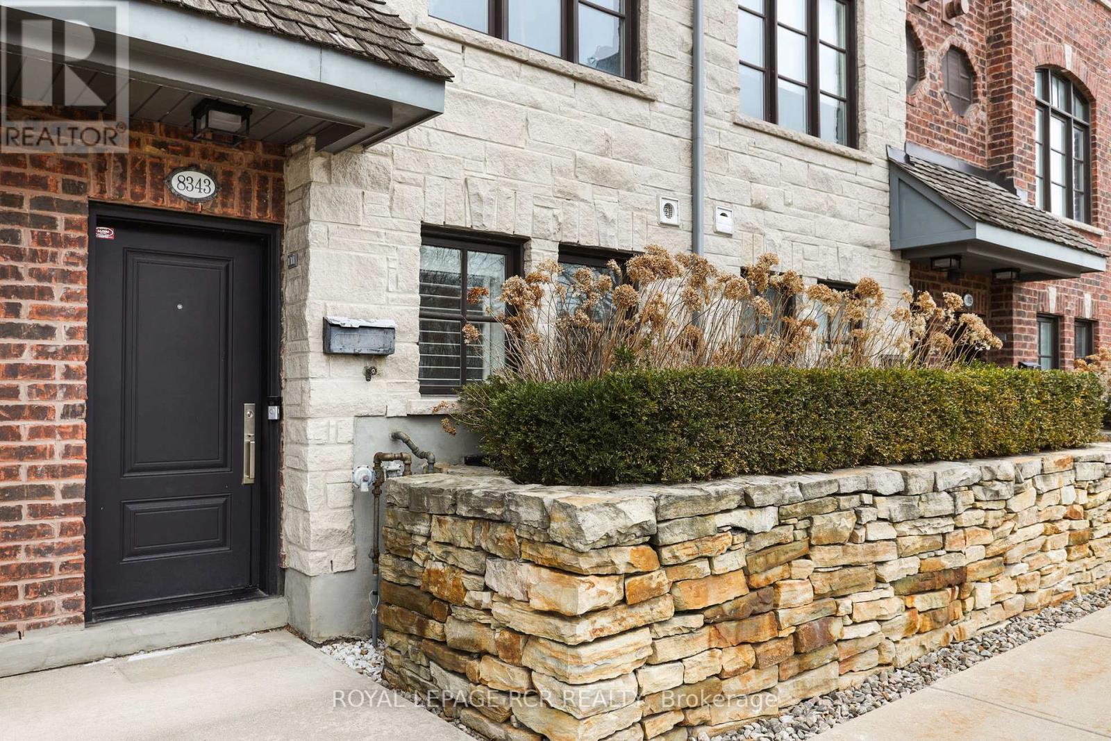 Property at 8343 KIPLING AVENUE image 3