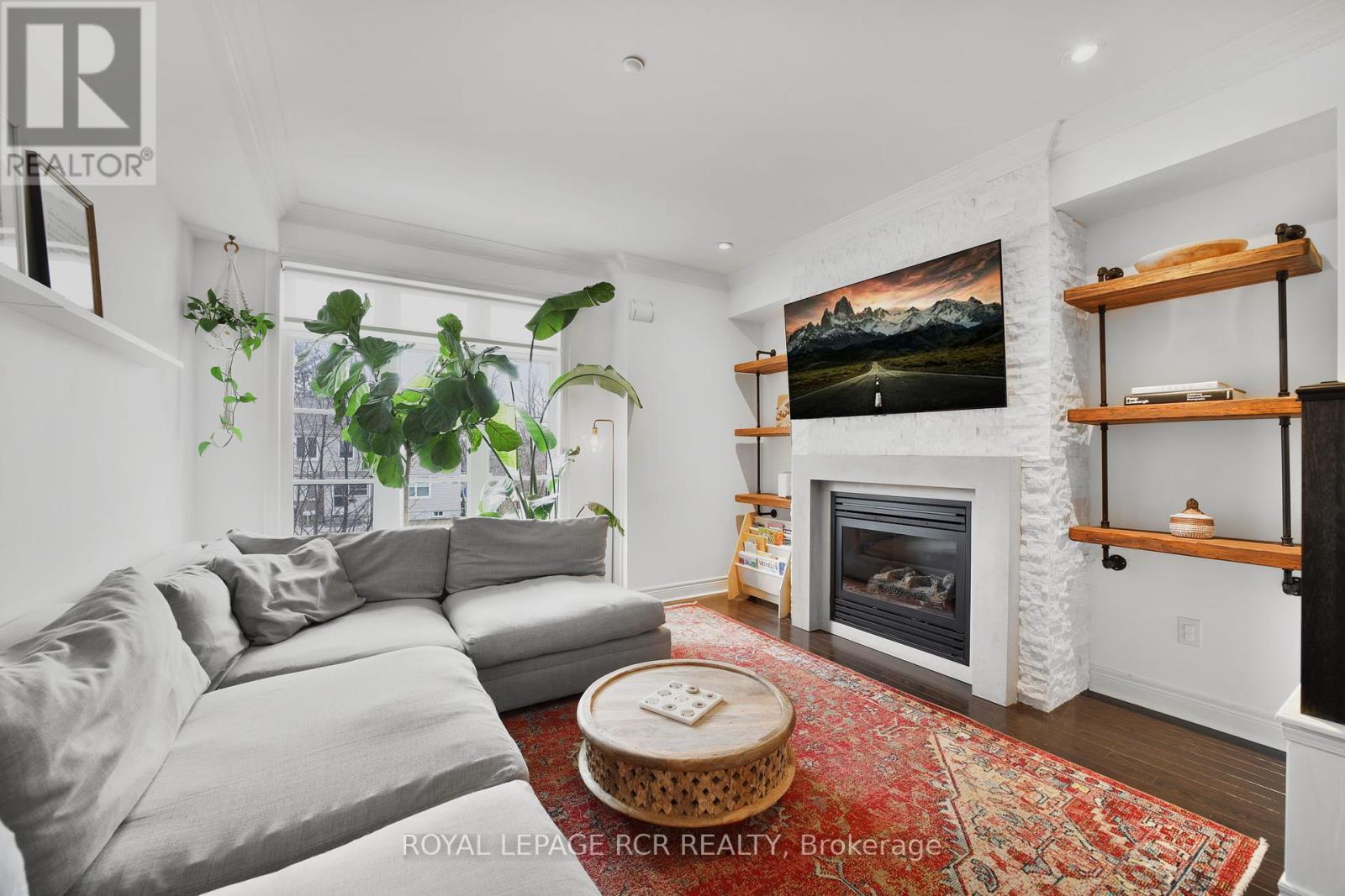 Property at 8343 KIPLING AVENUE image 4