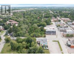 35 CHURCH STREET N, New Tecumseth, Ontario