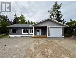 4724 Chilcotin Crescent, 108 Mile Ranch, Ca