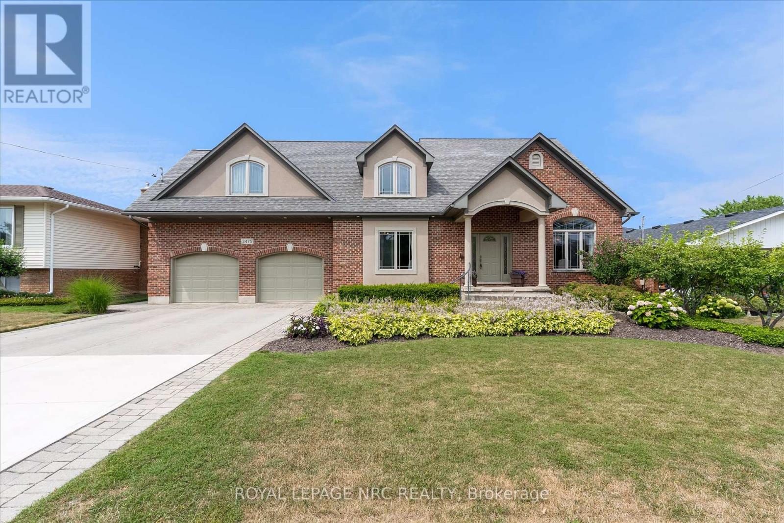 Property at 3475 RITTENHOUSE ROAD image 3