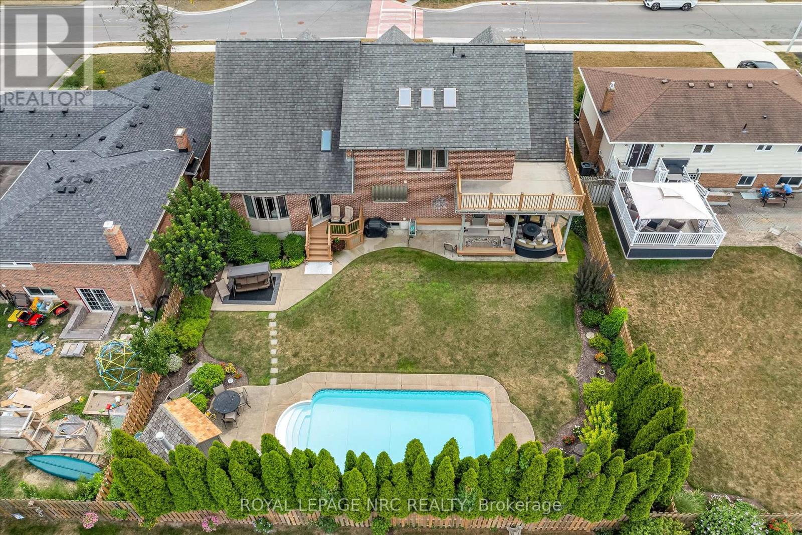 Property at 3475 RITTENHOUSE ROAD image 4