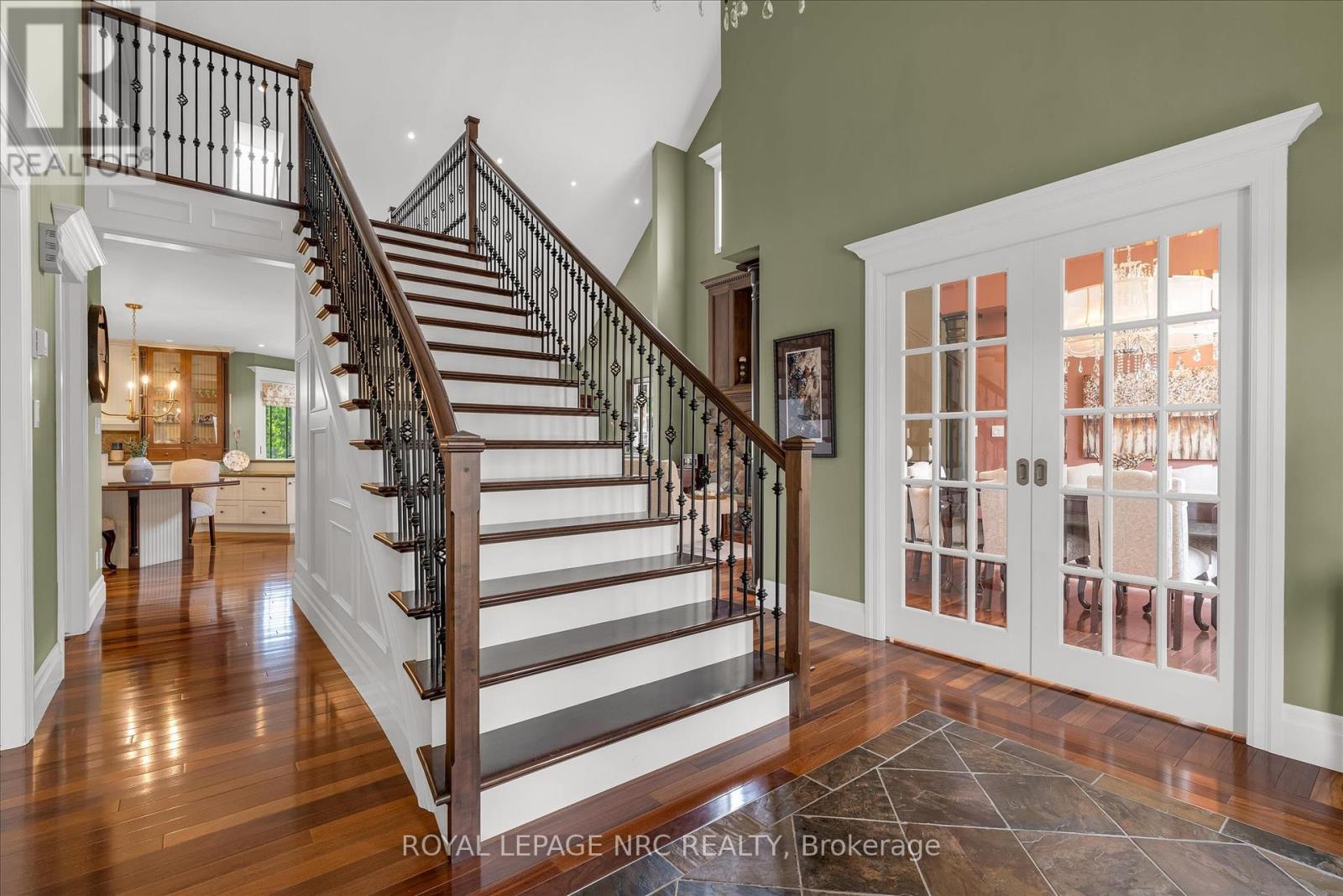 Property at 3475 RITTENHOUSE ROAD image 5