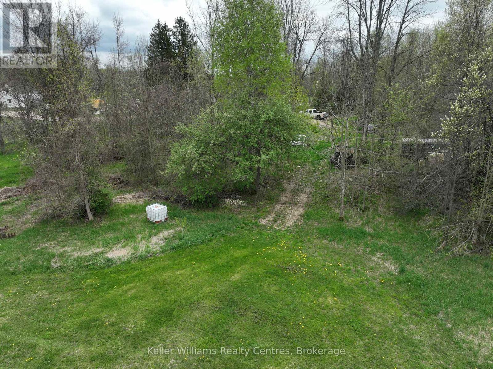 19528 Highway 6, South Bruce Peninsula, Ontario  N0H 2T0 - Photo 24 - X12317154