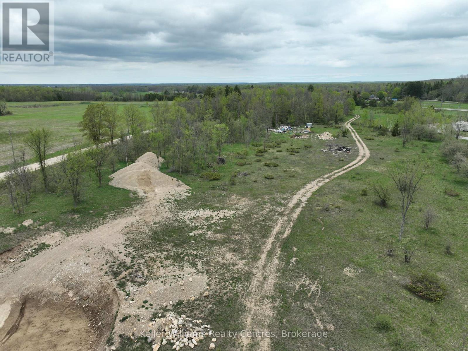 19528 Highway 6, South Bruce Peninsula, Ontario  N0H 2T0 - Photo 32 - X12317154
