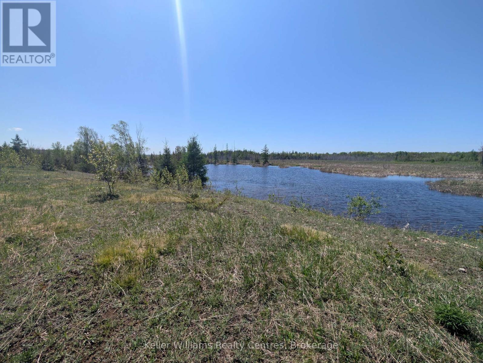 19528 Highway 6, South Bruce Peninsula, Ontario  N0H 2T0 - Photo 35 - X12317154
