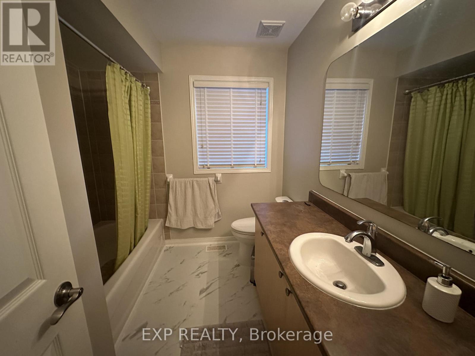 272 Claridge Drive, Ottawa, Ontario  K2J 5B9 - Photo 13 - X12317098