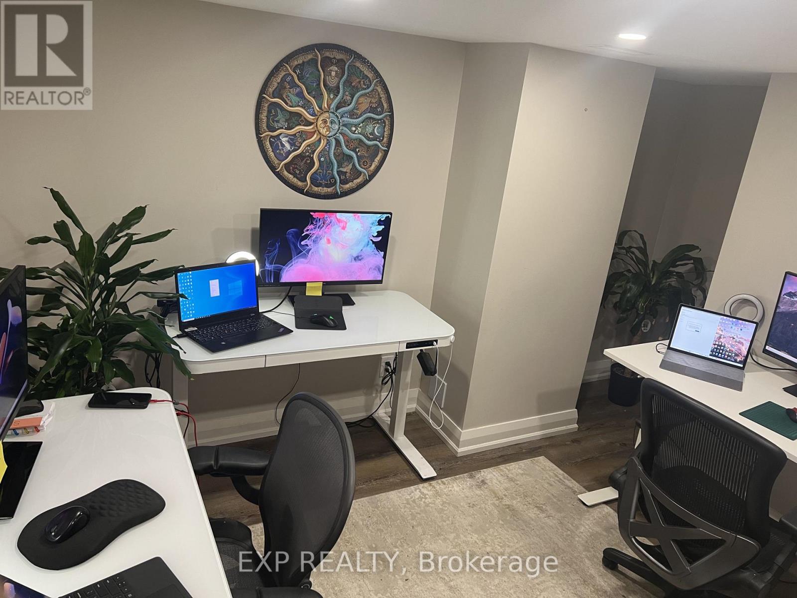 272 Claridge Drive, Ottawa, Ontario  K2J 5B9 - Photo 16 - X12317098