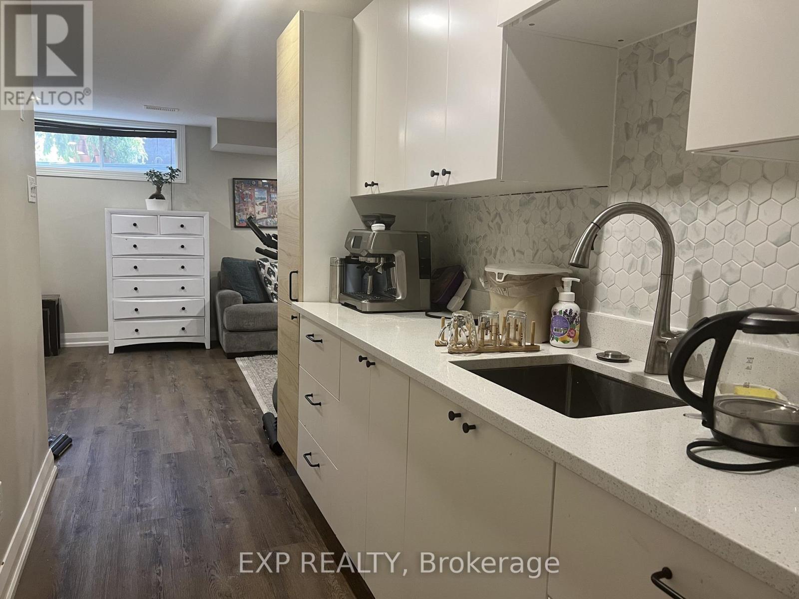 272 Claridge Drive, Ottawa, Ontario  K2J 5B9 - Photo 17 - X12317098