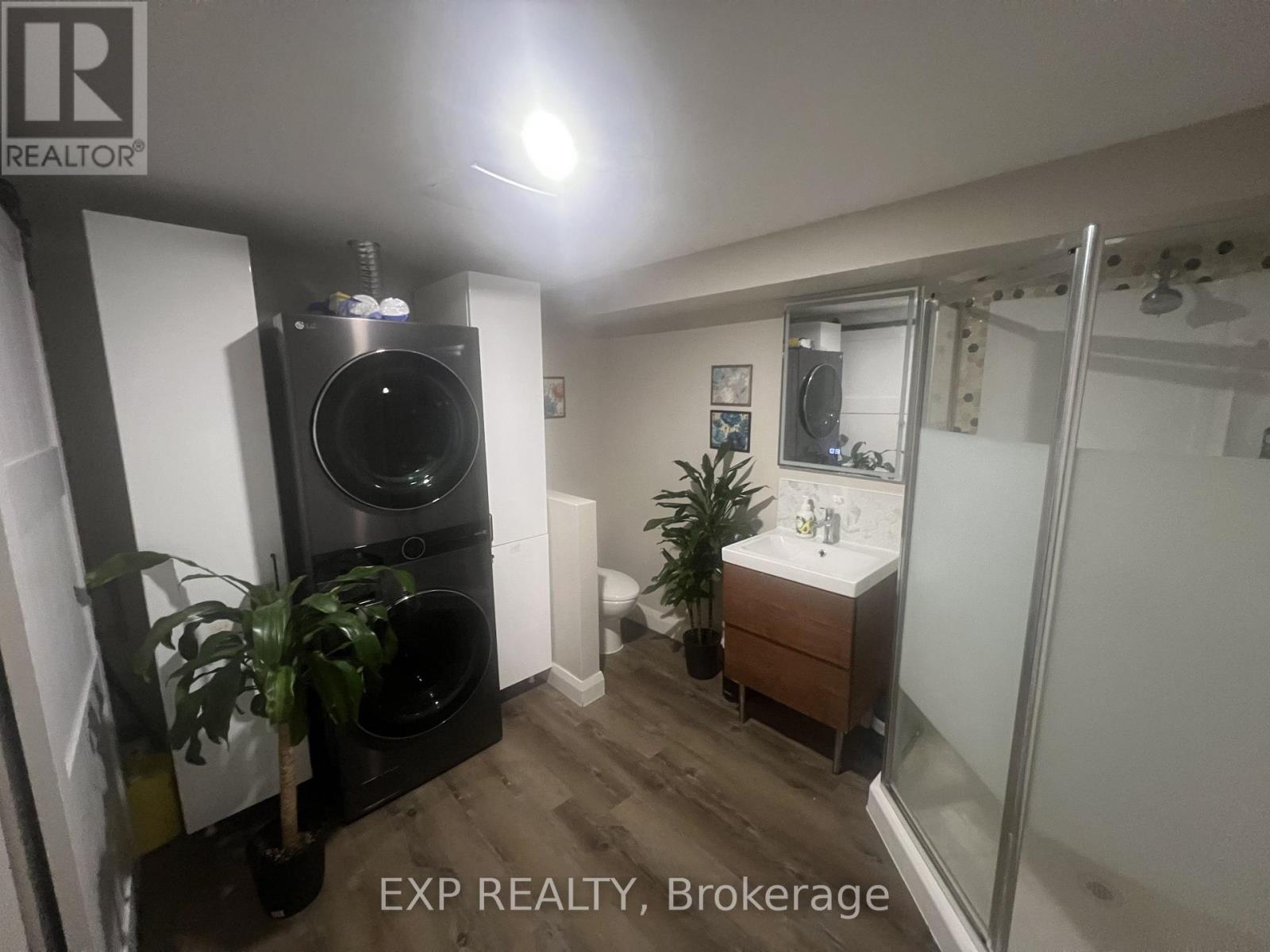 272 Claridge Drive, Ottawa, Ontario  K2J 5B9 - Photo 18 - X12317098