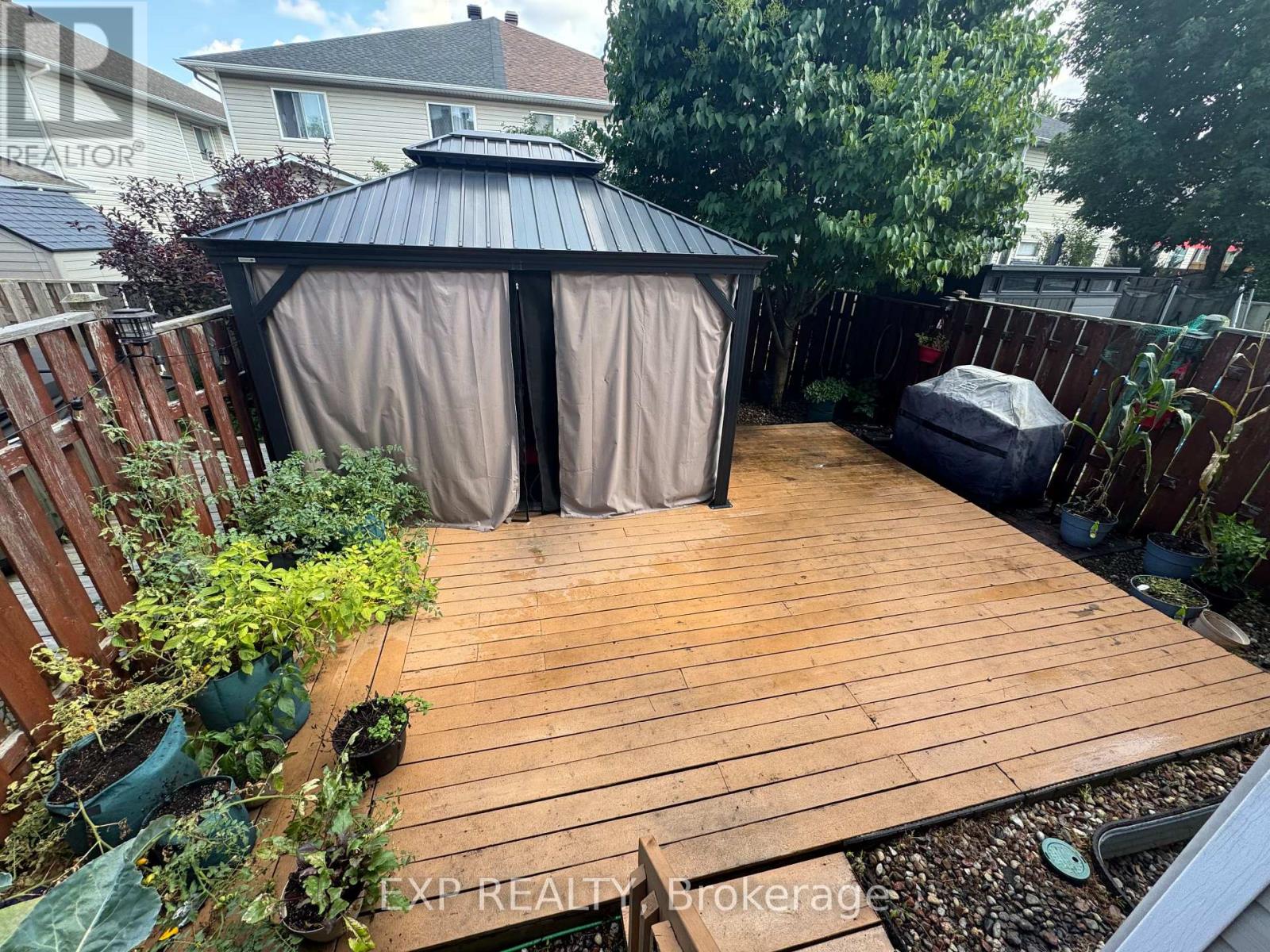 272 Claridge Drive, Ottawa, Ontario  K2J 5B9 - Photo 19 - X12317098