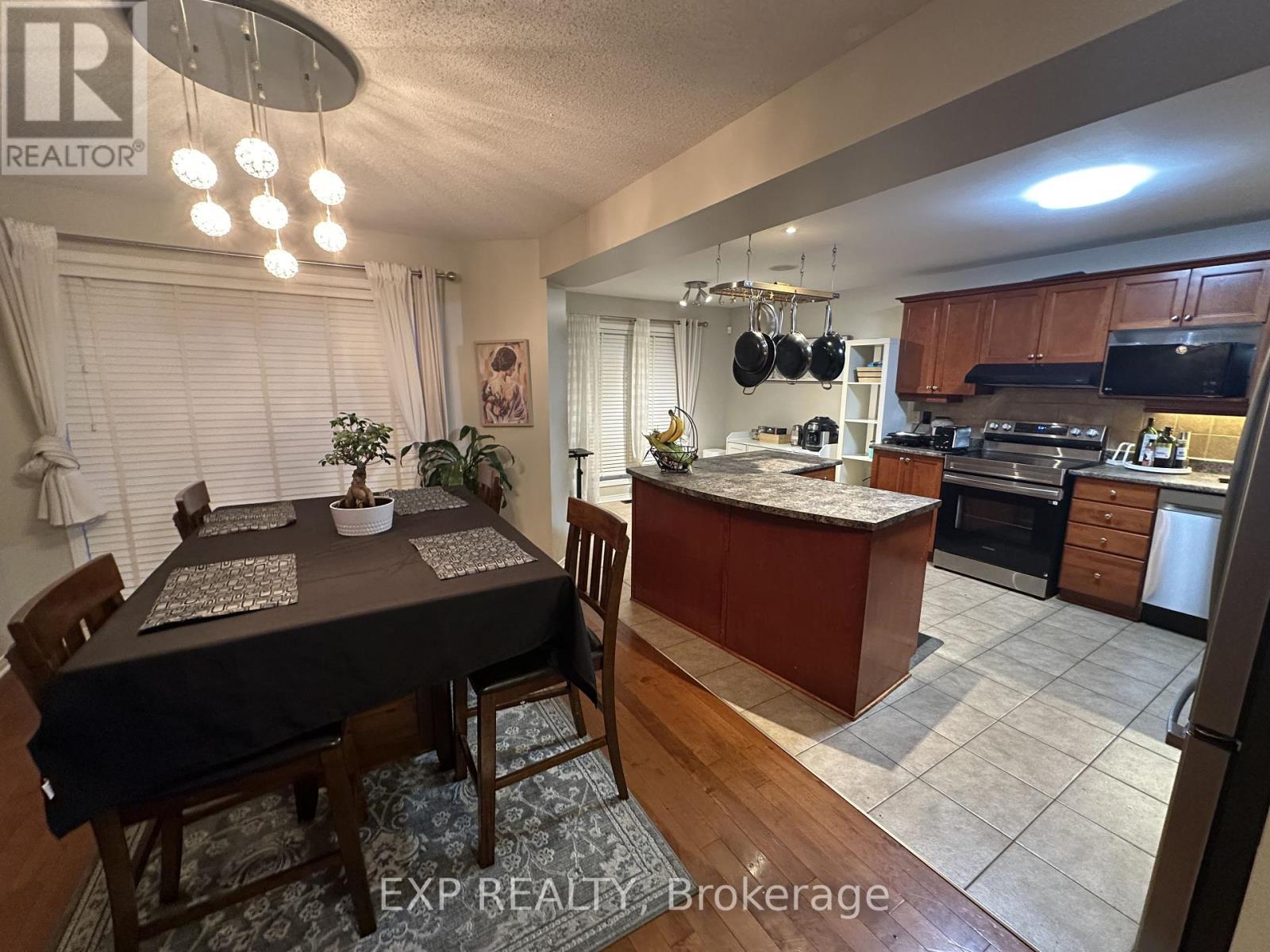 272 Claridge Drive, Ottawa, Ontario  K2J 5B9 - Photo 8 - X12317098