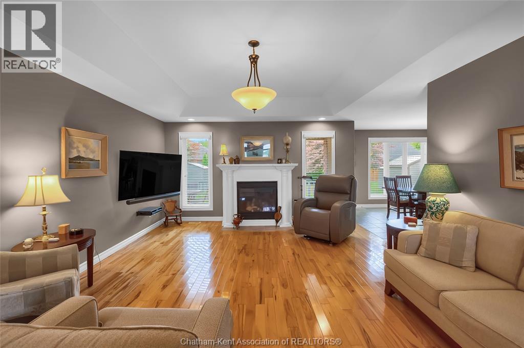 75 Henry O' Way, Chatham, Ontario  N7L 5M4 - Photo 10 - 25019254