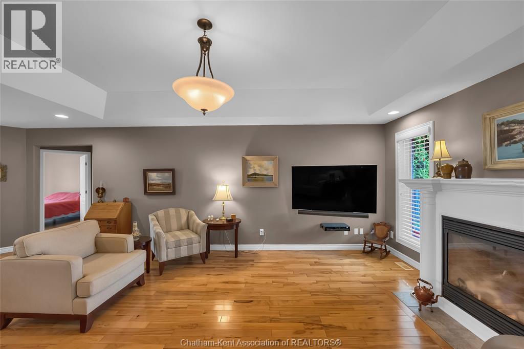 75 Henry O' Way, Chatham, Ontario  N7L 5M4 - Photo 11 - 25019254