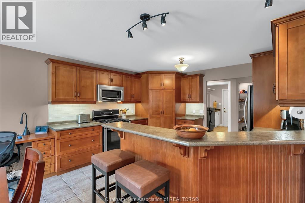 75 Henry O' Way, Chatham, Ontario  N7L 5M4 - Photo 16 - 25019254