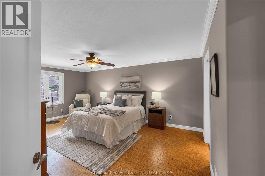 75 Henry O' Way, Chatham, Ontario  N7L 5M4 - Photo 21 - 25019254