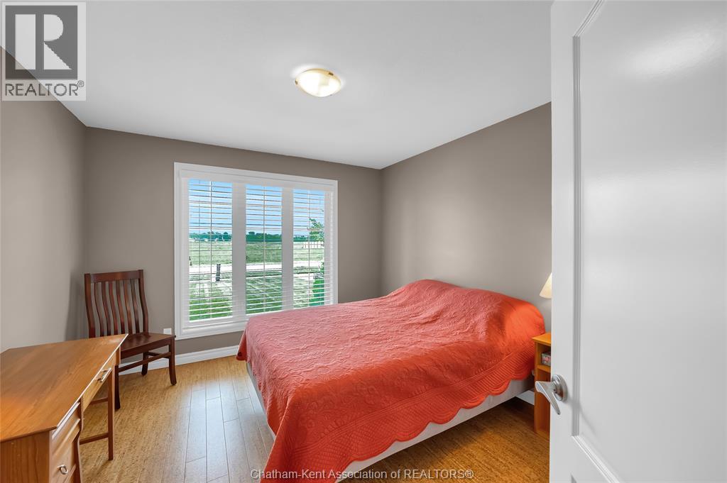 75 Henry O' Way, Chatham, Ontario  N7L 5M4 - Photo 28 - 25019254