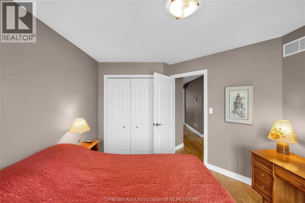 75 Henry O' Way, Chatham, Ontario  N7L 5M4 - Photo 29 - 25019254
