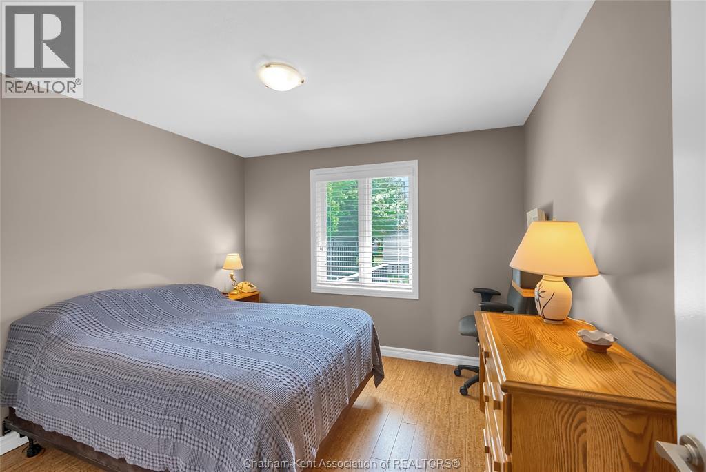 75 Henry O' Way, Chatham, Ontario  N7L 5M4 - Photo 31 - 25019254