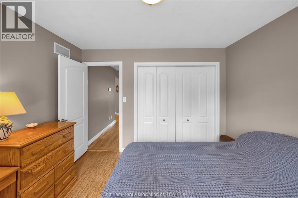 75 Henry O' Way, Chatham, Ontario  N7L 5M4 - Photo 32 - 25019254