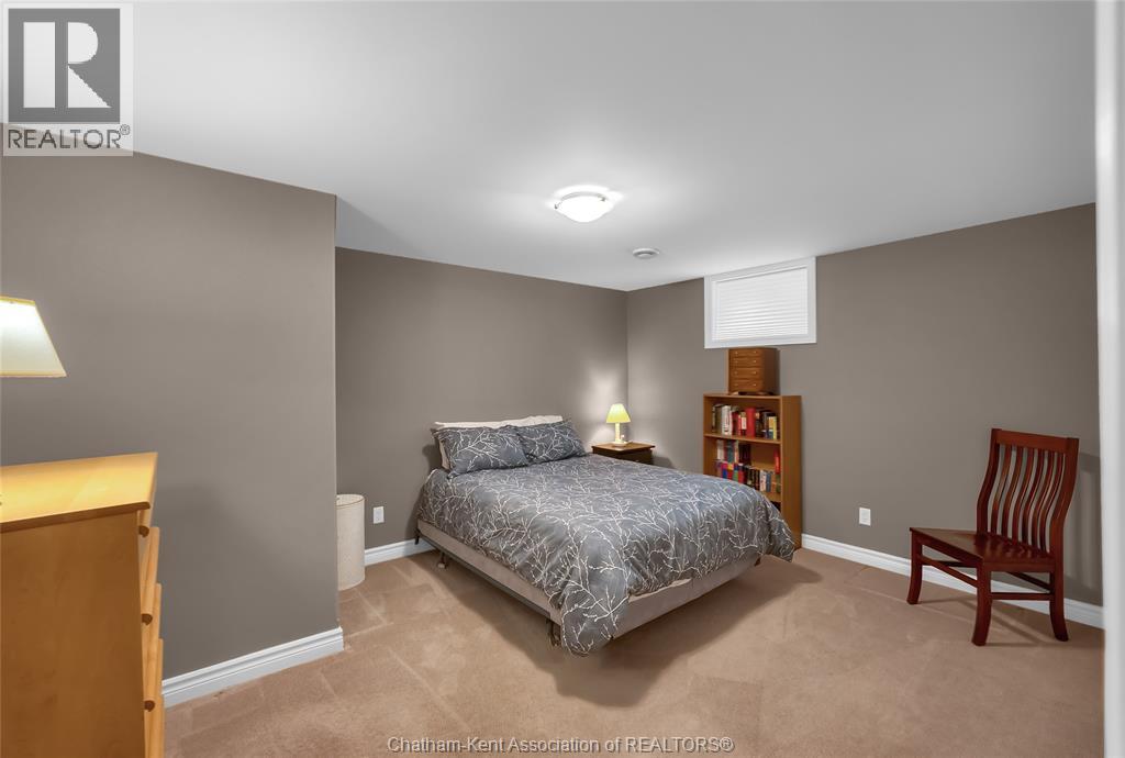 75 Henry O' Way, Chatham, Ontario  N7L 5M4 - Photo 38 - 25019254