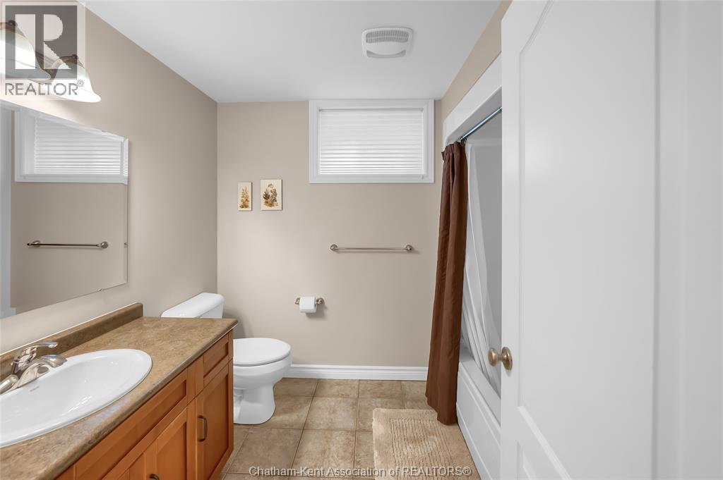 75 Henry O' Way, Chatham, Ontario  N7L 5M4 - Photo 40 - 25019254