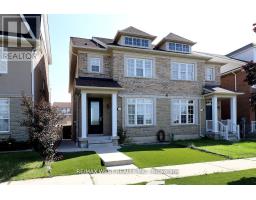 BSMT - 5453 FESTIVAL DRIVE, Mississauga, Ontario