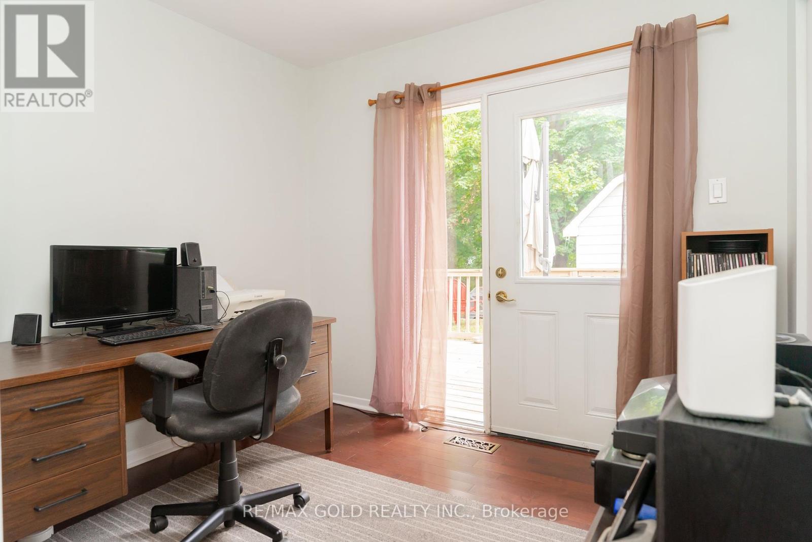 16 Drury Crescent, Brampton, Ontario  L6T 1L2 - Photo 26 - W12316966