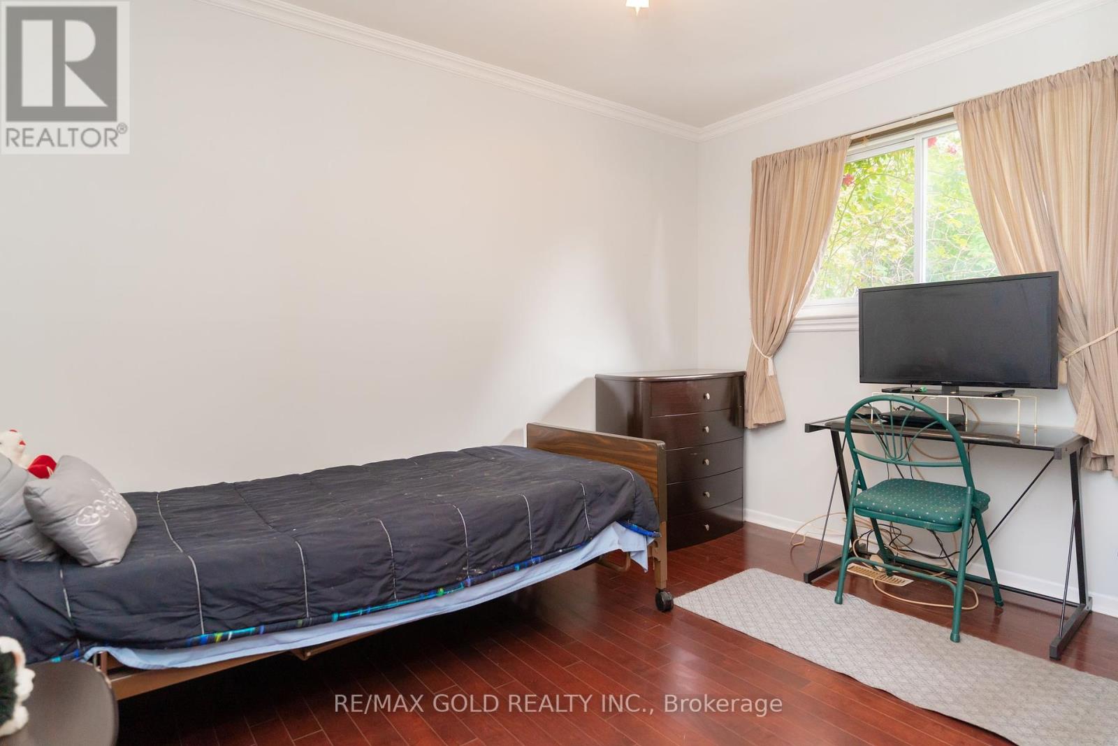 16 Drury Crescent, Brampton, Ontario  L6T 1L2 - Photo 28 - W12316966