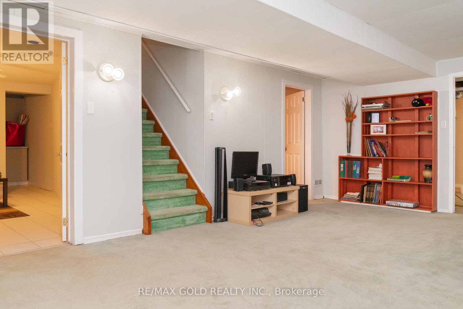 16 Drury Crescent, Brampton, Ontario  L6T 1L2 - Photo 31 - W12316966