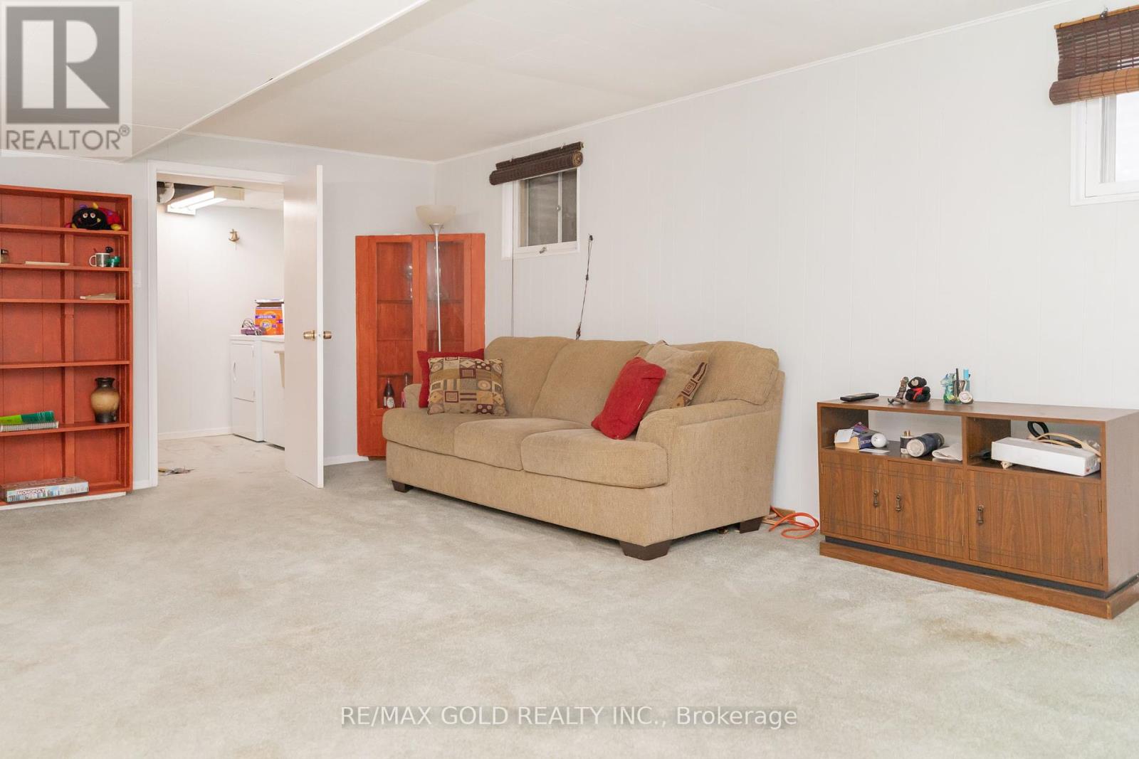 16 Drury Crescent, Brampton, Ontario  L6T 1L2 - Photo 32 - W12316966