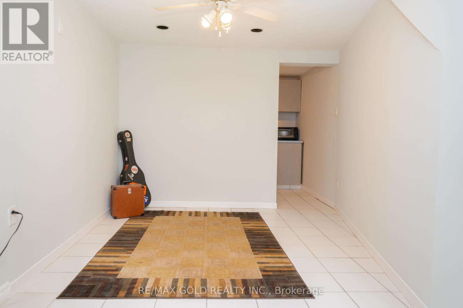 16 Drury Crescent, Brampton, Ontario  L6T 1L2 - Photo 35 - W12316966