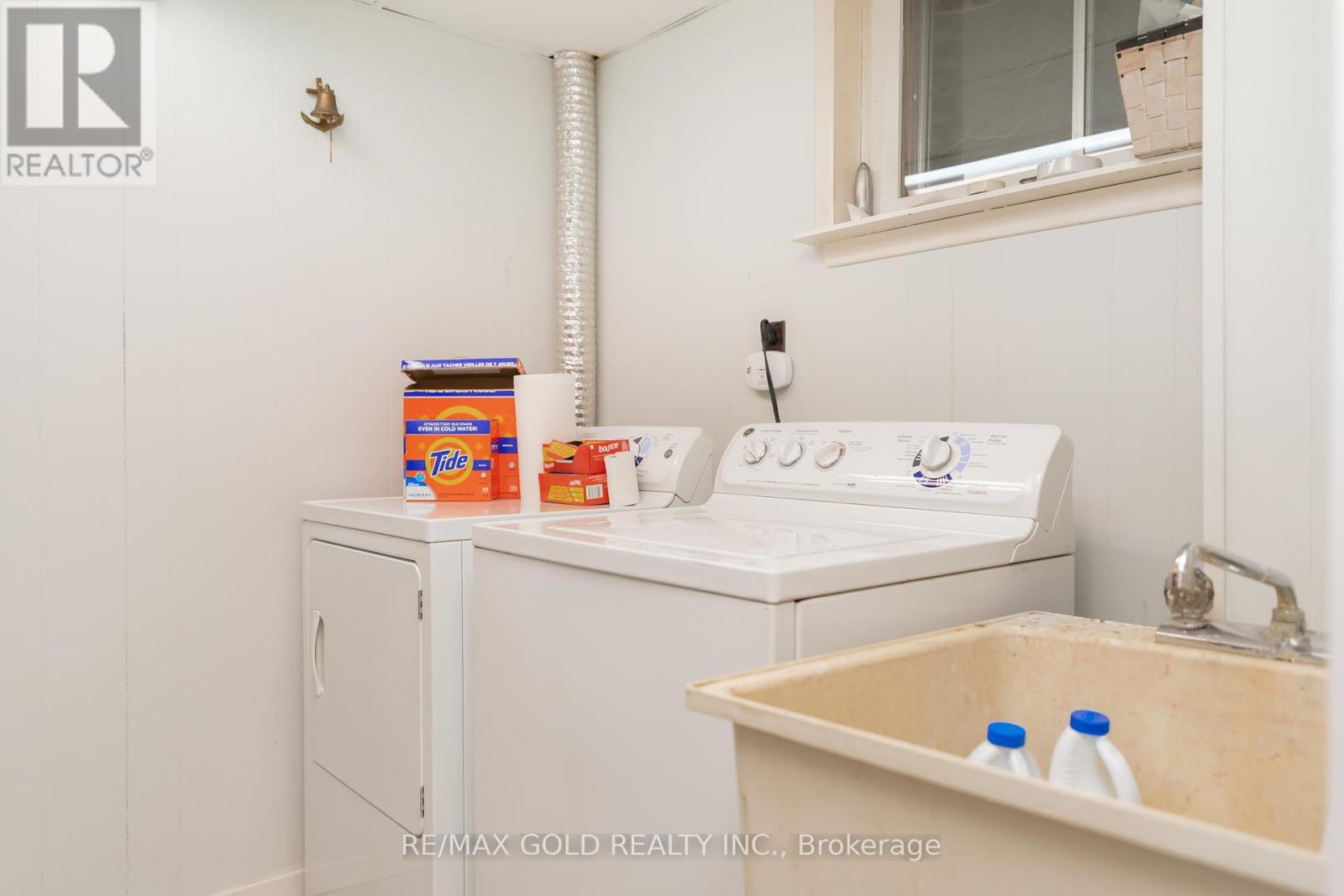 16 Drury Crescent, Brampton, Ontario  L6T 1L2 - Photo 38 - W12316966
