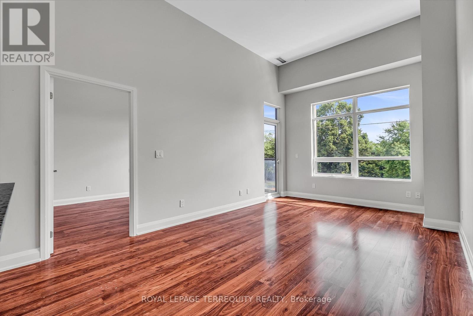 212 - 25 Fontenay Court, Toronto, Ontario  M9A 0C4 - Photo 13 - W12316980