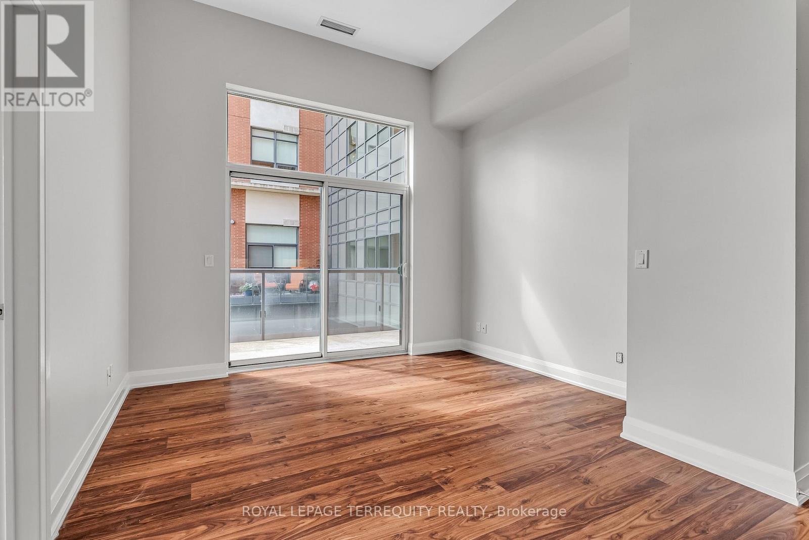 212 - 25 Fontenay Court, Toronto, Ontario  M9A 0C4 - Photo 14 - W12316980
