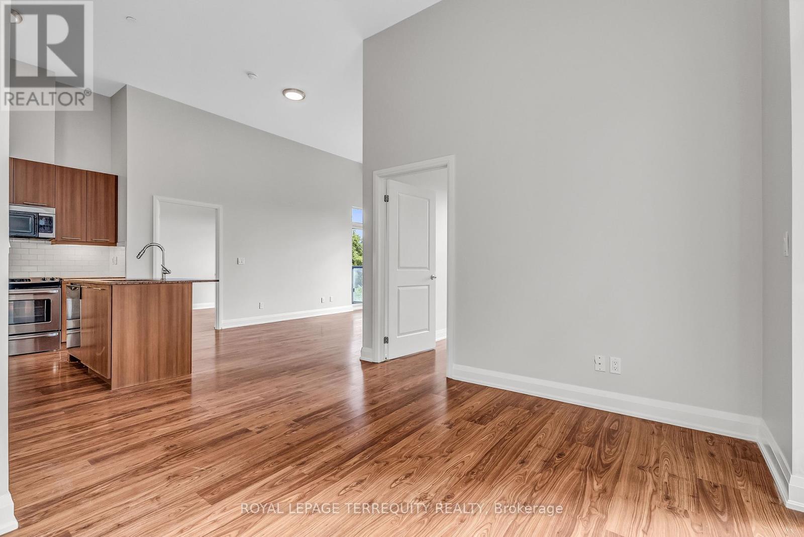 212 - 25 Fontenay Court, Toronto, Ontario  M9A 0C4 - Photo 15 - W12316980
