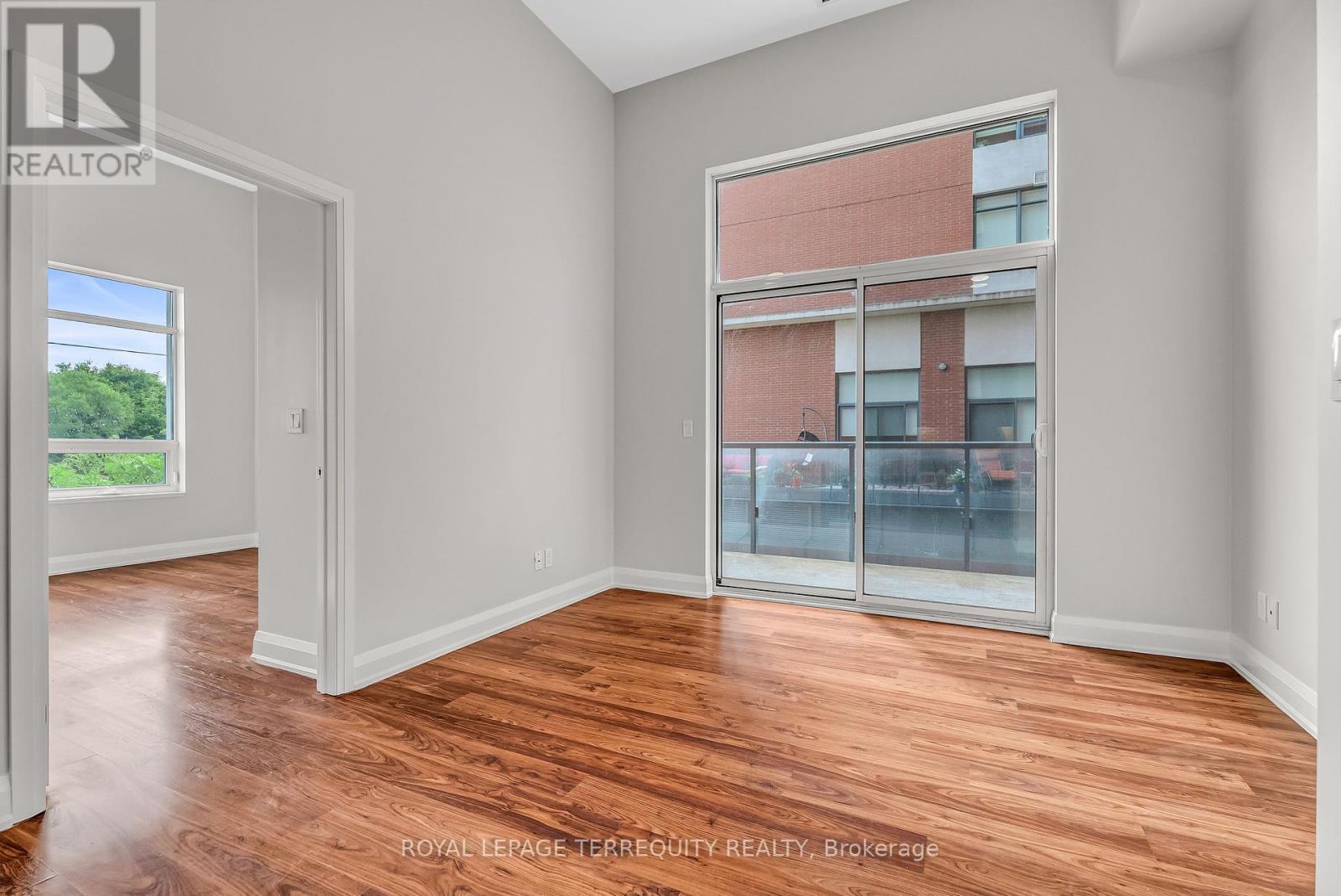 212 - 25 Fontenay Court, Toronto, Ontario  M9A 0C4 - Photo 16 - W12316980