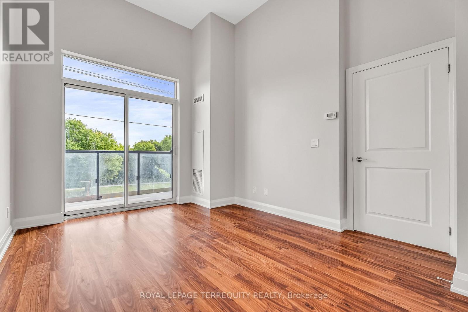 212 - 25 Fontenay Court, Toronto, Ontario  M9A 0C4 - Photo 19 - W12316980