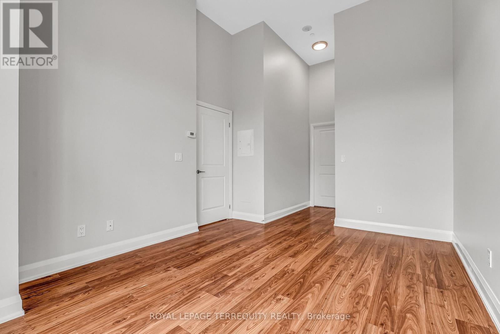 212 - 25 Fontenay Court, Toronto, Ontario  M9A 0C4 - Photo 20 - W12316980
