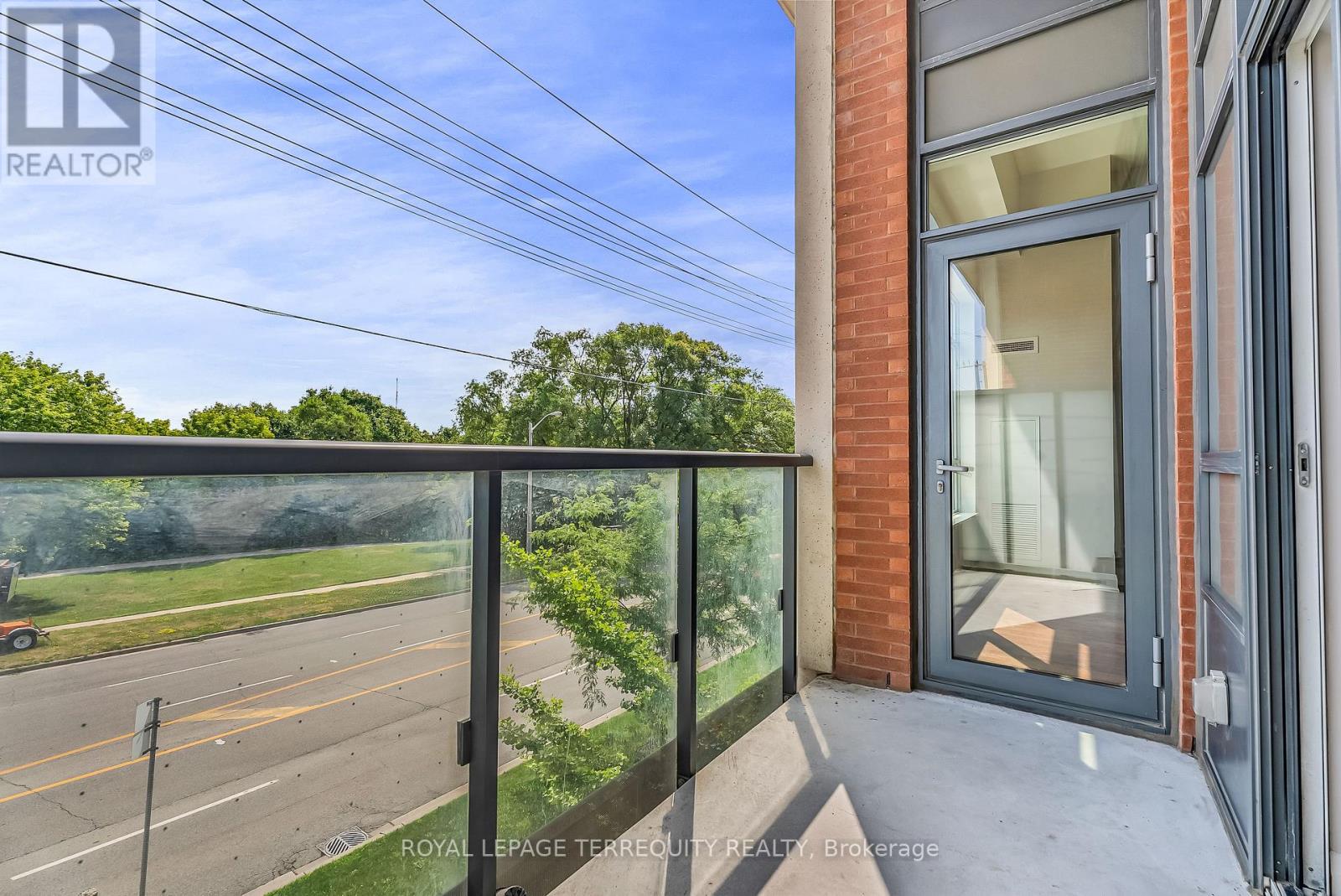 212 - 25 Fontenay Court, Toronto, Ontario  M9A 0C4 - Photo 21 - W12316980