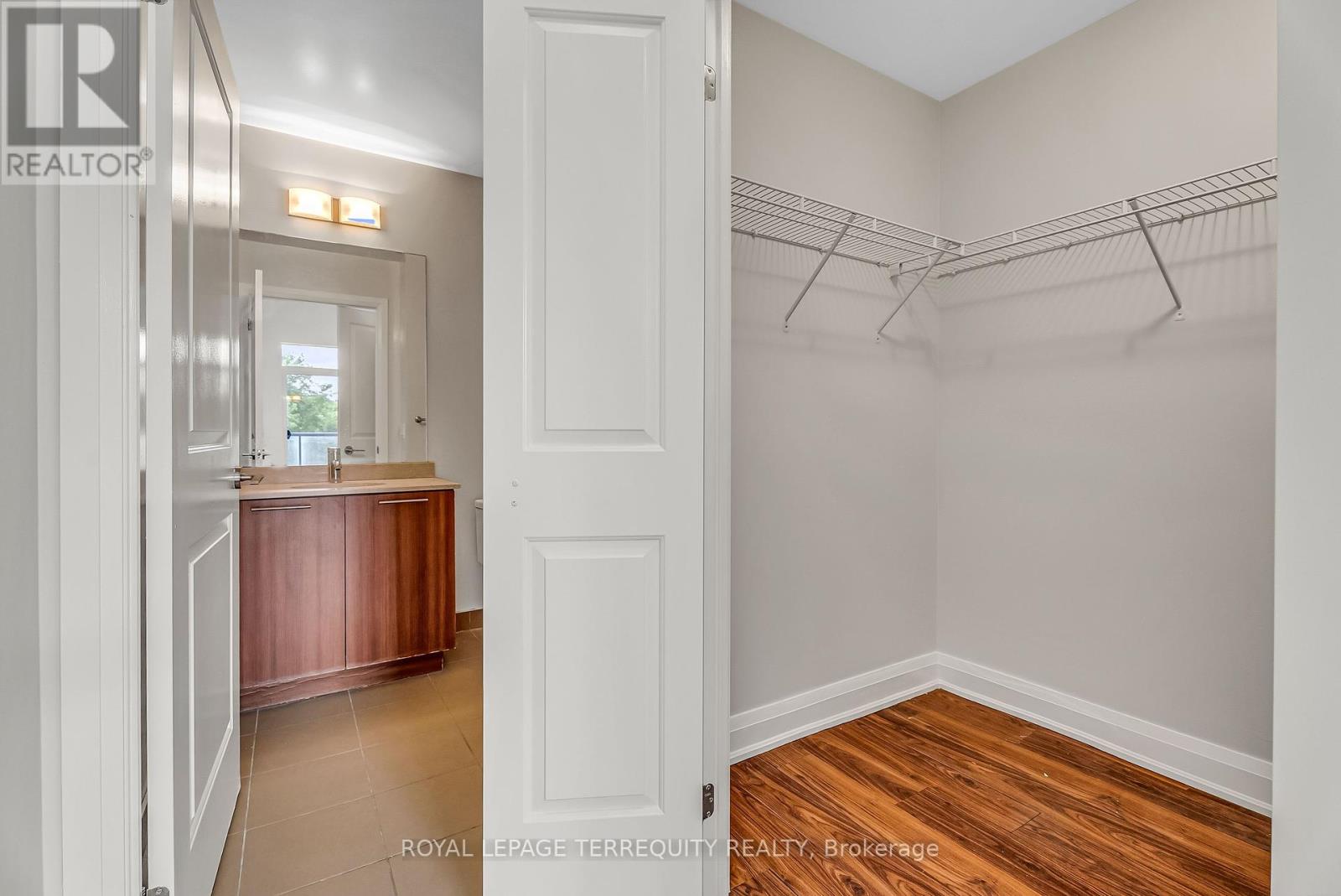 212 - 25 Fontenay Court, Toronto, Ontario  M9A 0C4 - Photo 22 - W12316980