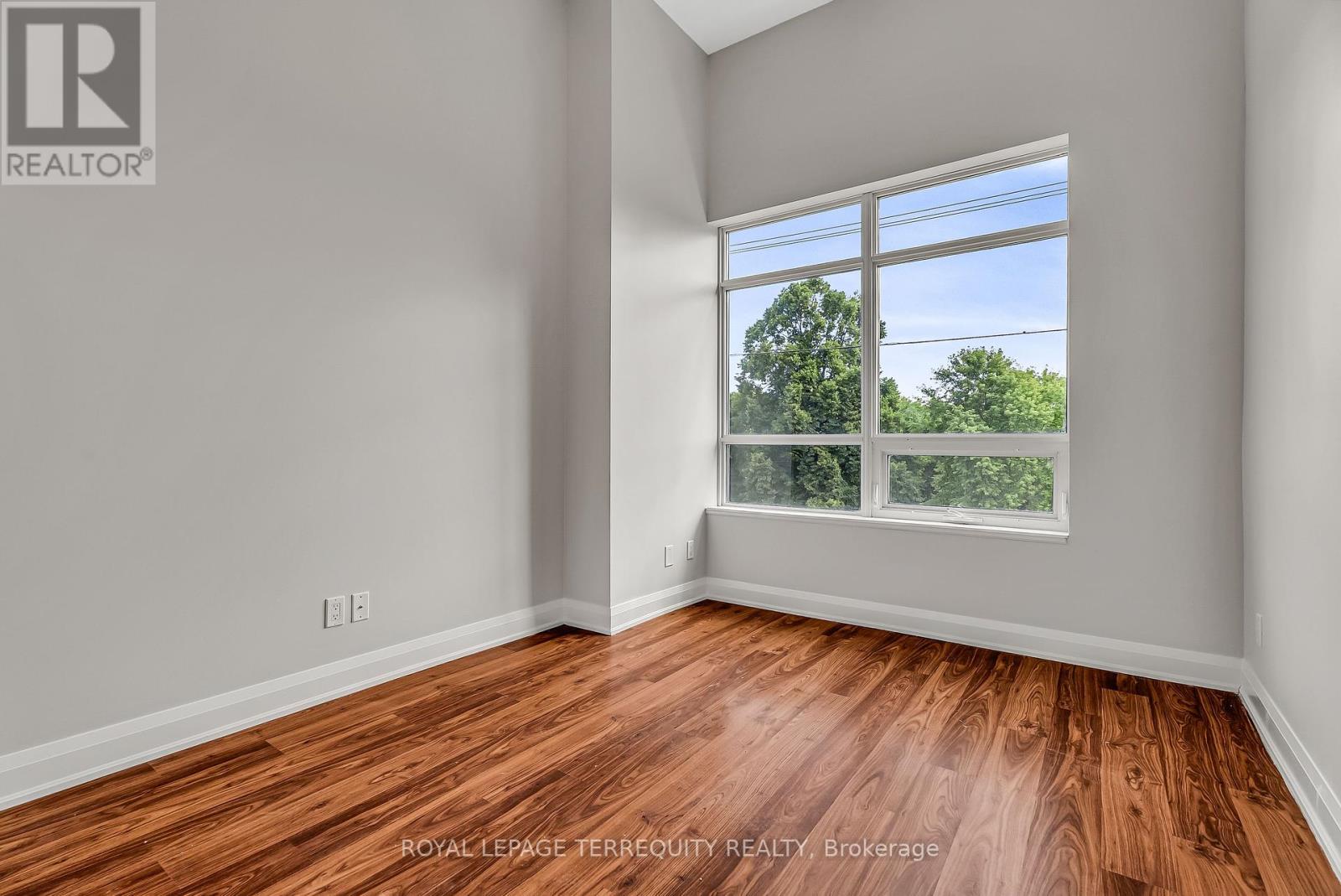212 - 25 Fontenay Court, Toronto, Ontario  M9A 0C4 - Photo 26 - W12316980