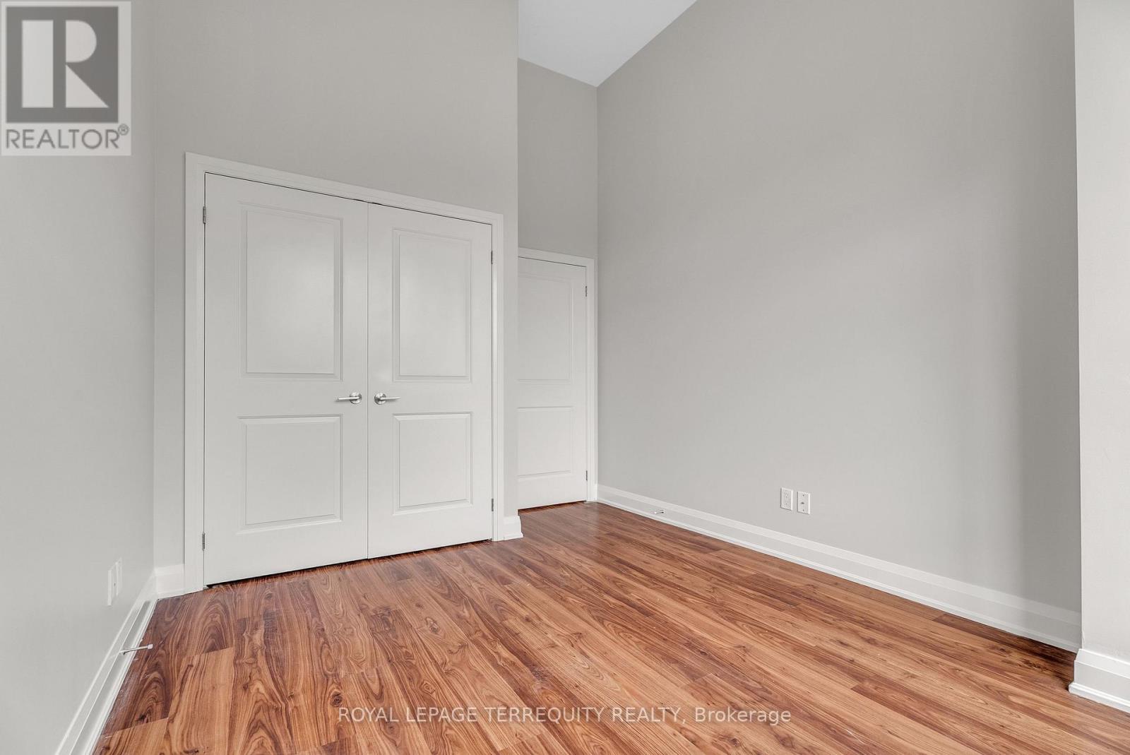 212 - 25 Fontenay Court, Toronto, Ontario  M9A 0C4 - Photo 27 - W12316980