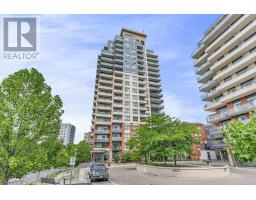 212 - 25 FONTENAY COURT, Toronto, Ontario