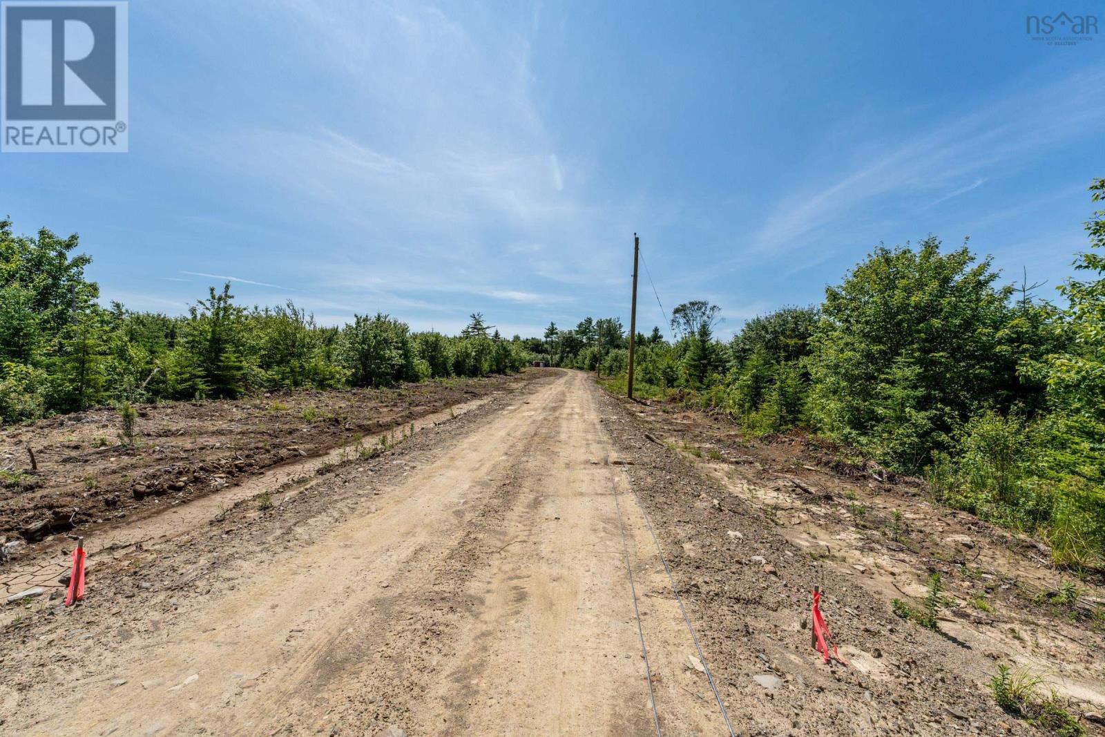 70 Sunshine Drive, Concession, Nova Scotia  B0W 1M0 - Photo 10 - 202519223