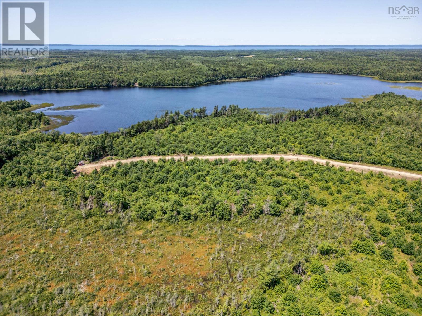 70 Sunshine Drive, Concession, Nova Scotia  B0W 1M0 - Photo 5 - 202519223